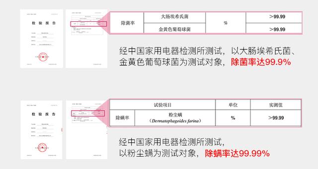 lgstyler蒸汽衣物护理机选择,lgstyler蒸汽衣物护理机讲解