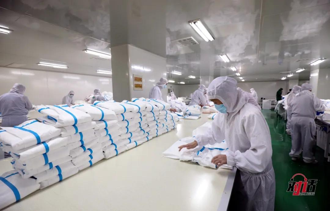 迪尚集团董事长朱立华个人简历,威海迪尚集团董事长朱立华