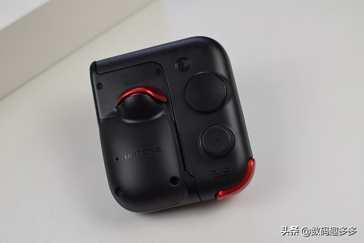 王者吃鸡辅助器推荐,王者吃鸡辅助神器