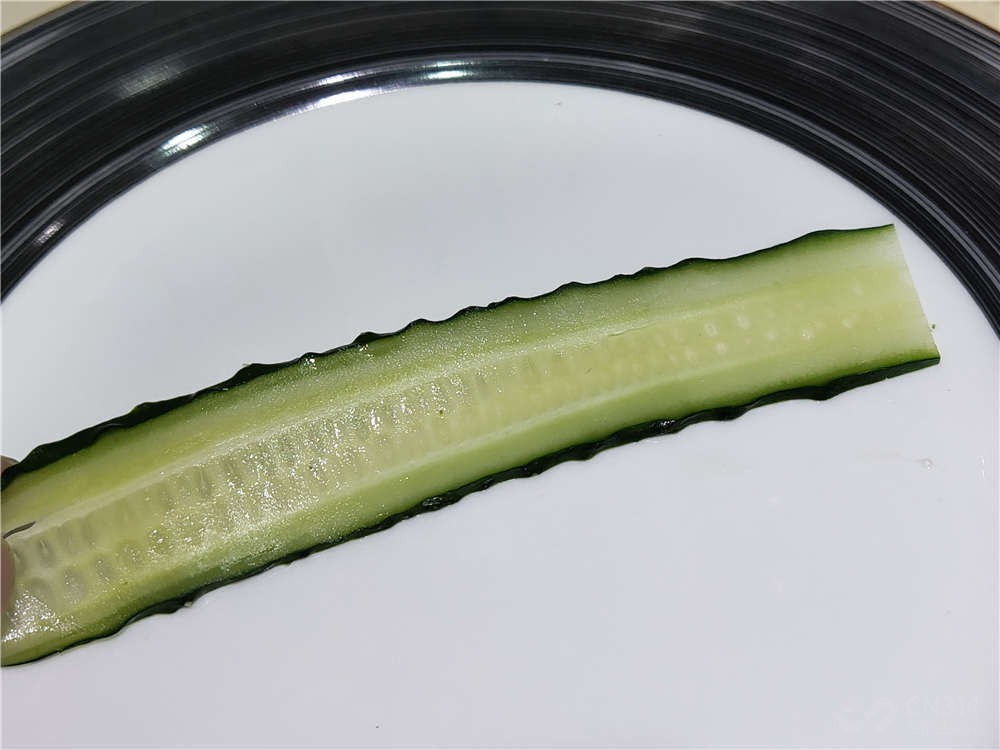 美的4开门一级能效冰箱最新款,美的的4开门冰箱哪个比较好