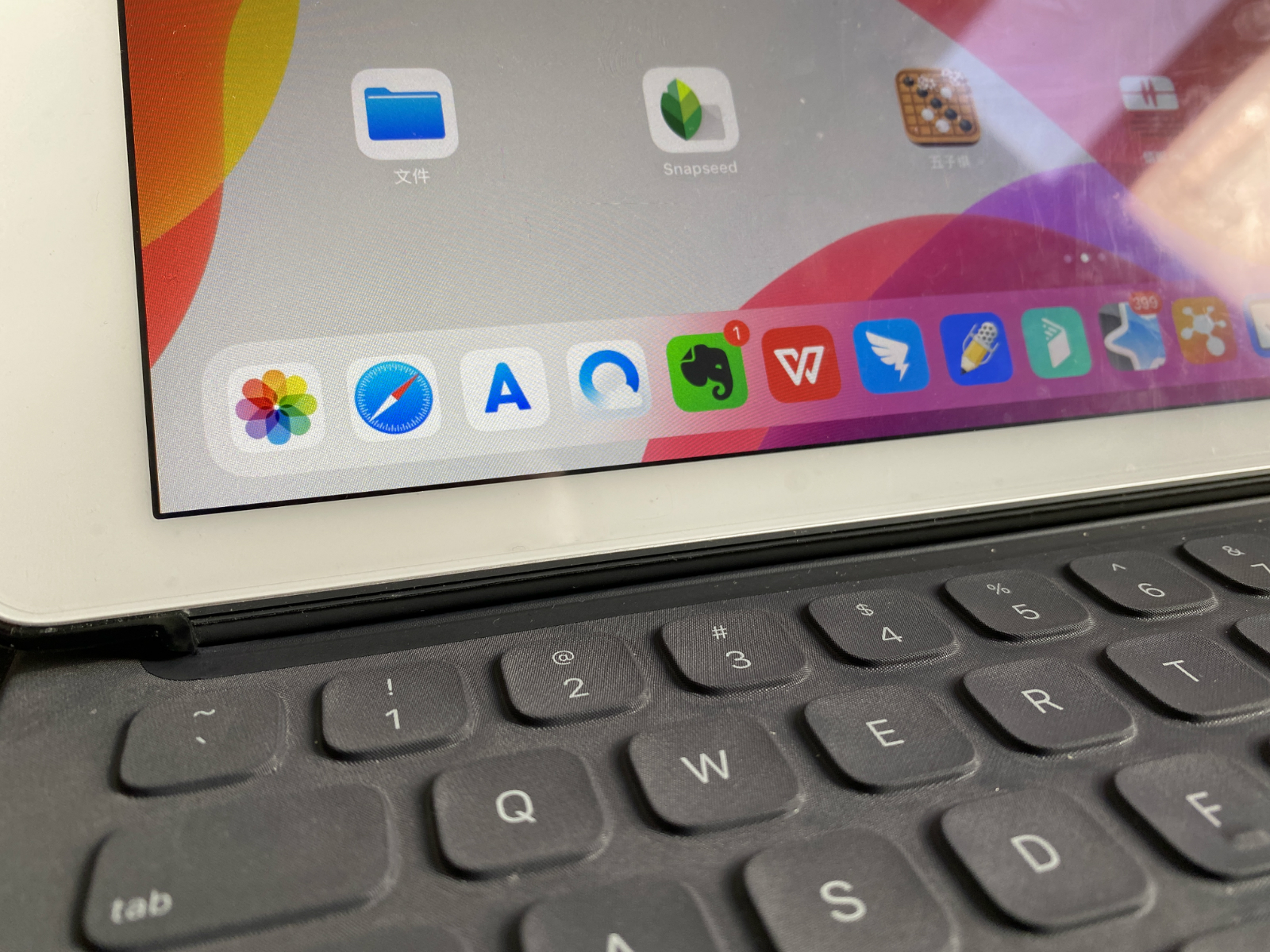 ipad谷歌浏览器不是最新版本,ipad的浏览器推荐