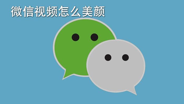 40万美食主播怎么赚钱,年入百万美食博主