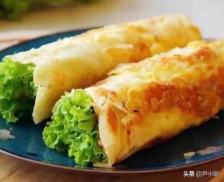 创业摆摊小吃卖什么成本低利润高,地摊生意最赚钱的小吃是什么