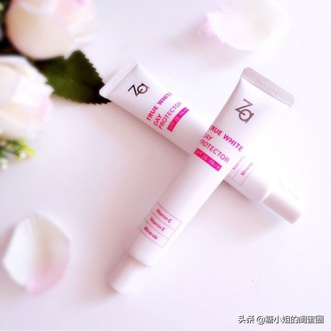 好用的隔离霜推荐网红款,网红最火爆隔离霜