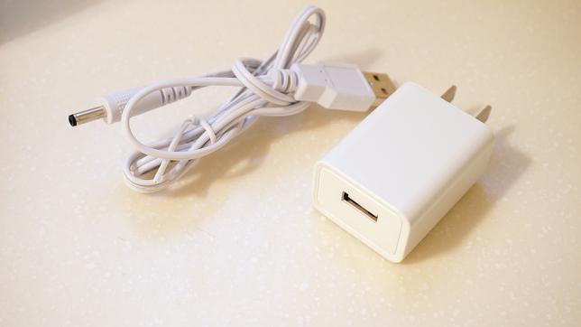 最好用的便携式水牙线,便携式家用口腔清洁电动水牙线