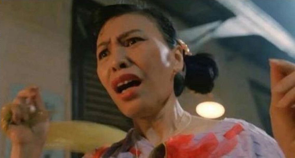 周星驰黄金搭档视频,香港黄金搭档周星驰