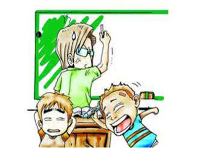 多动症孩子的饮食有哪些注意事项,多动症儿童的饮食有哪些