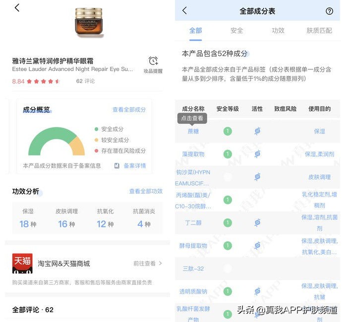 在这个看脸的时代颜值真很重要吗,在这个看脸的时代颜值有多重要