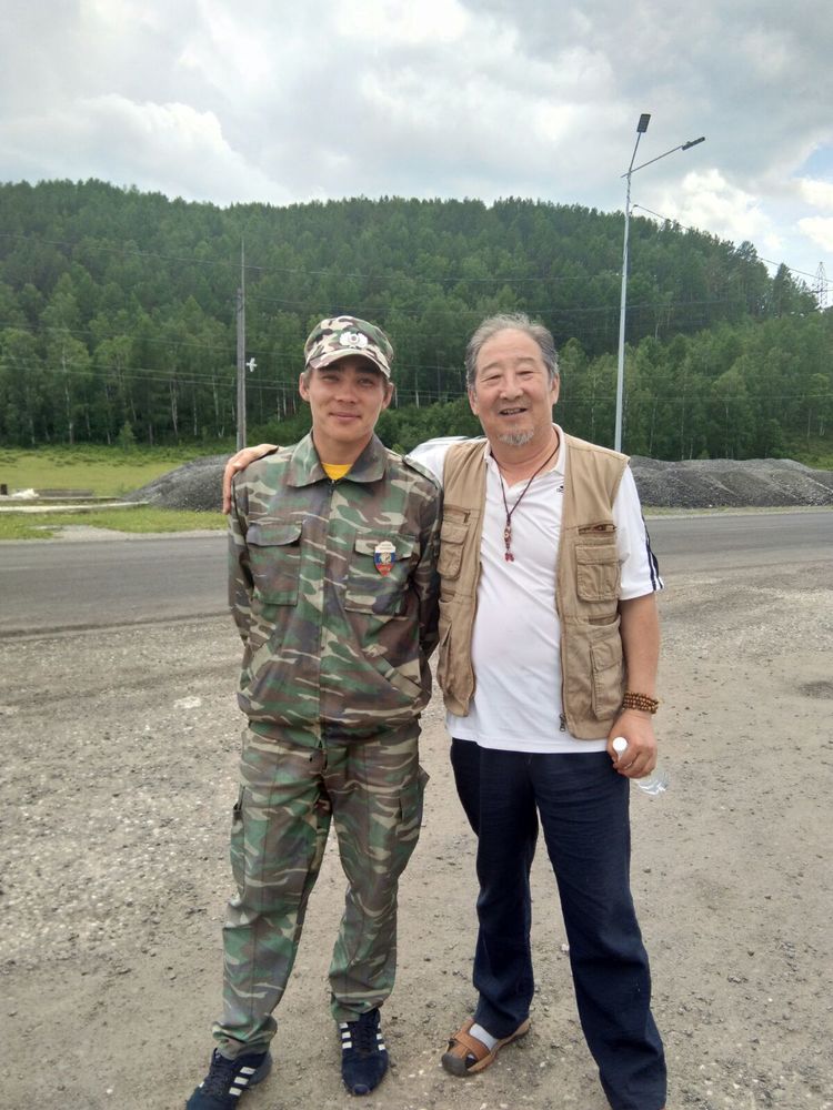 俄罗斯自驾游最佳时间表,俄罗斯自驾游攻略最佳线路