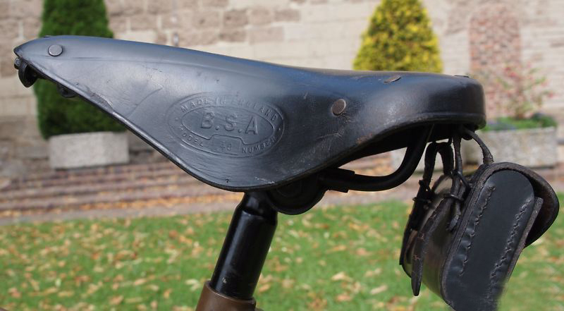 军用猛士三代突击车,英军二战吉普车