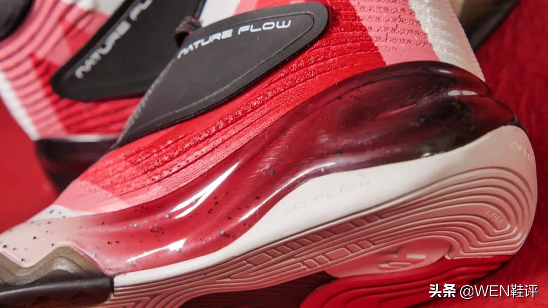 国货yyds是啥,yyds球鞋测评