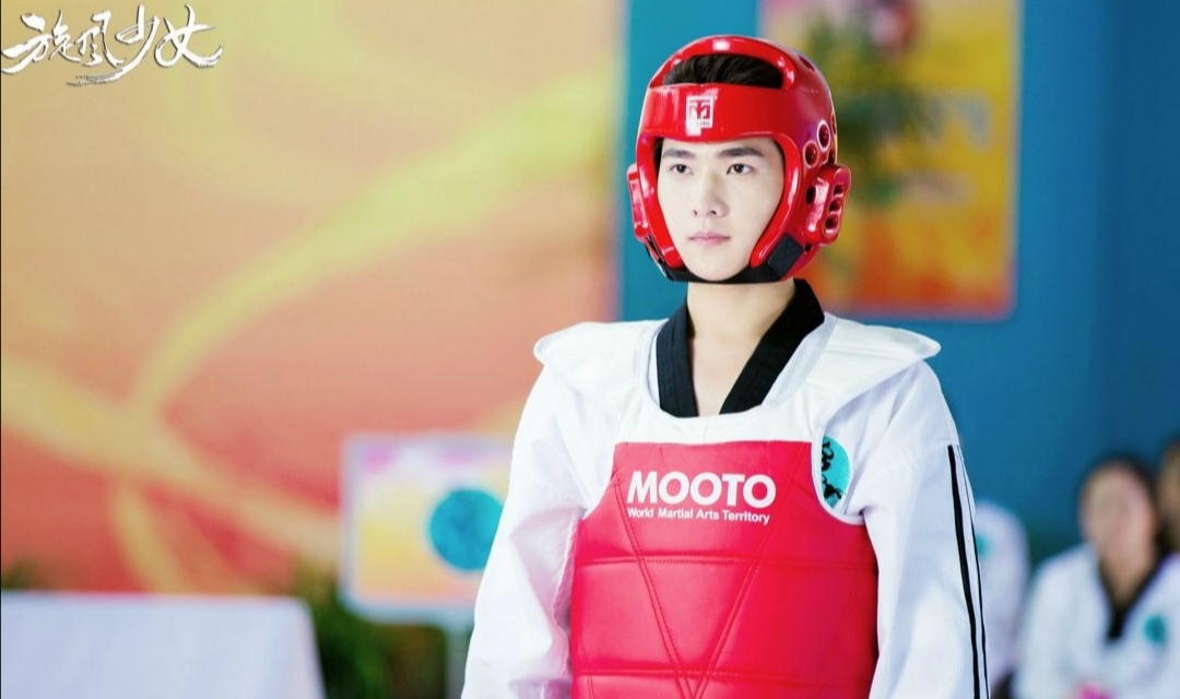 新文化运动电视剧,10部运动励志电影