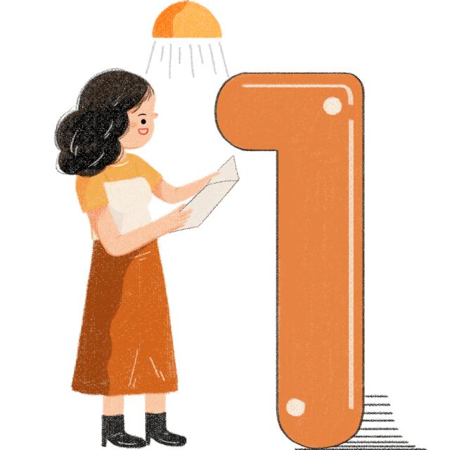 海淀教育真的好吗,专家说海淀教育