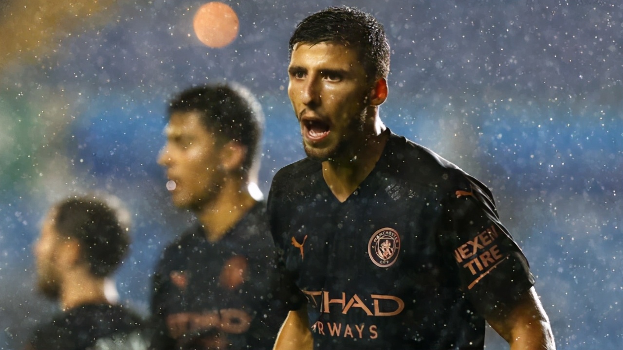 从零开始走向辉煌,本菲卡为什么被叫黑店