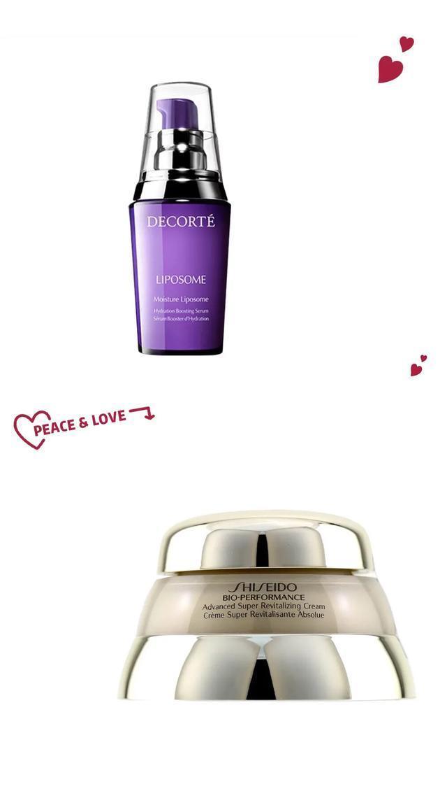 化妆品成分表都在哪里看,你真的会看化妆品的成分表吗