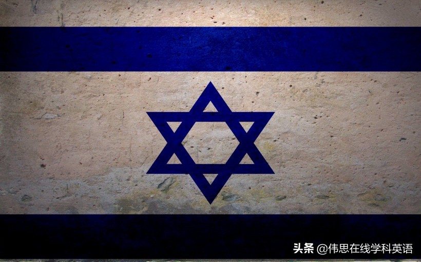 钱颖一:中国教育的今天,就是中国经济的明天