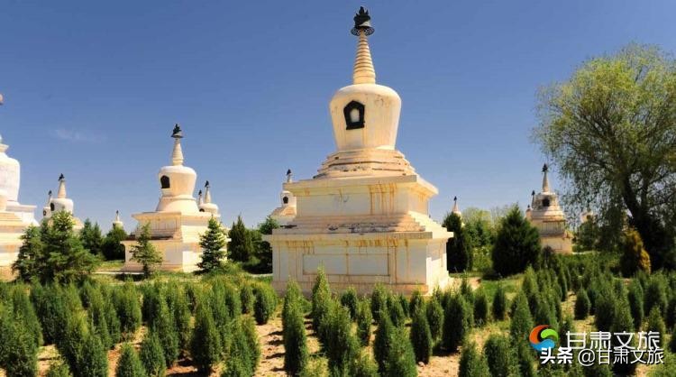 姝﹀▉浼犲,浼犲涔嬪煄鍏湞鍙ら兘