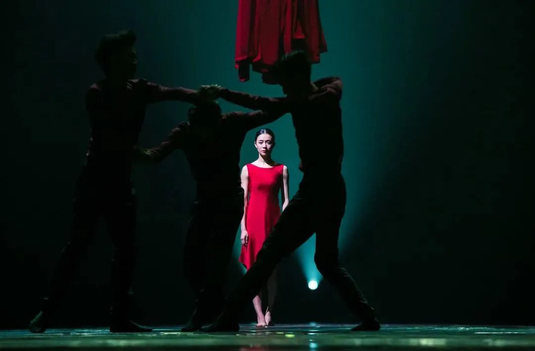 舞起狂澜怎么样,舞起狂澜