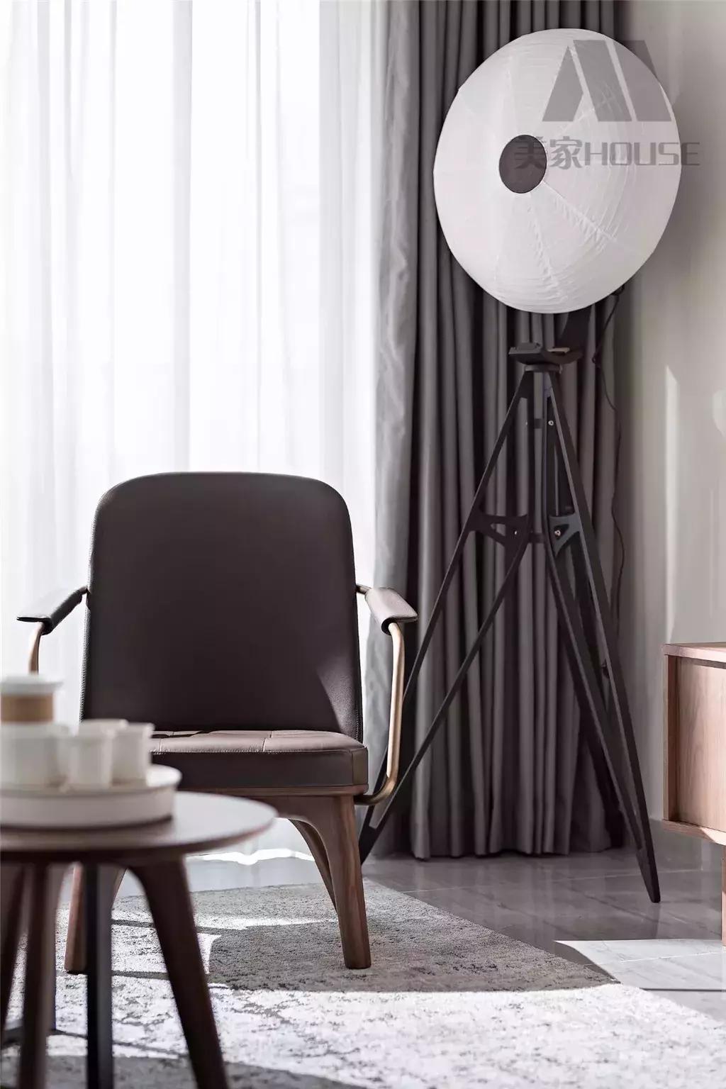 装出精致感小户型装修,装修风格小情侣