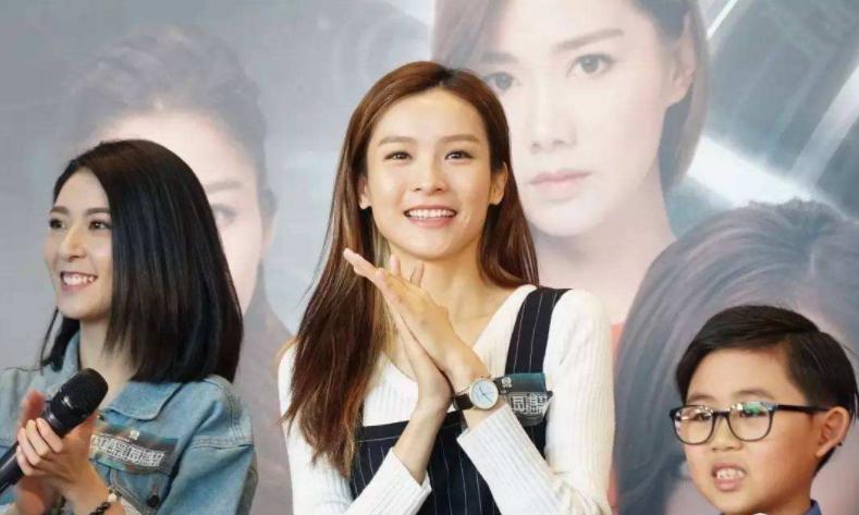 王大陆毛不易,毛不易和王大陆