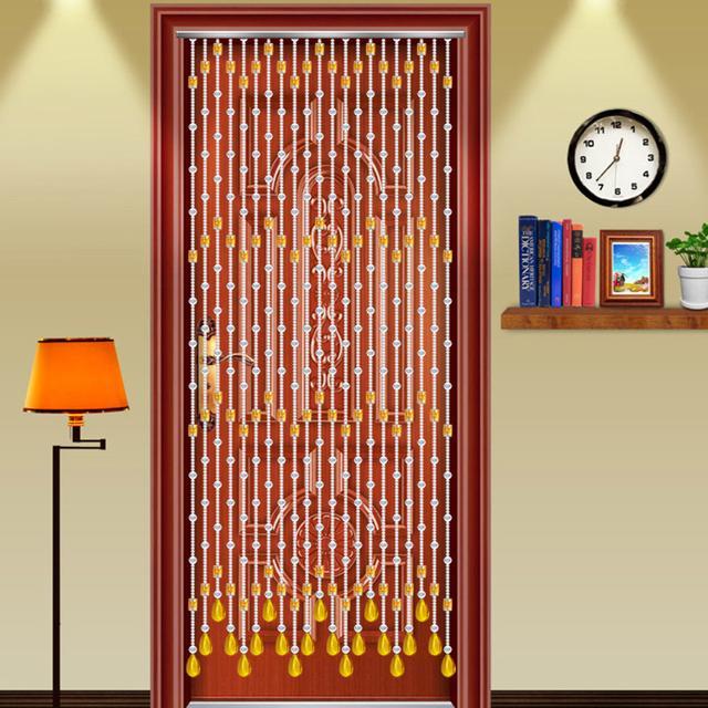 装修知识值得推荐的,新房装修砸墙风水上有哪些讲究