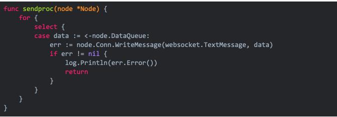 如何制作im系统,如何打造一个高效app