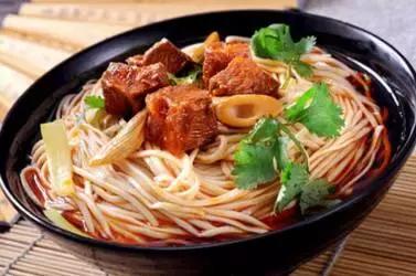 打价格战不如打价值战,打价格战只有死路一条