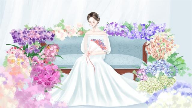 “小三”告诉女人:别爱已婚男人,他能背叛妻子,早晚也会背叛你