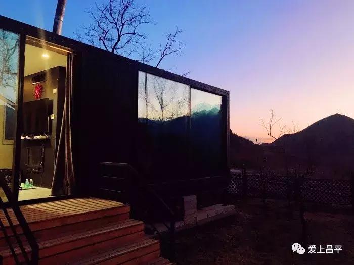 日式私汤小院,周末私汤小院