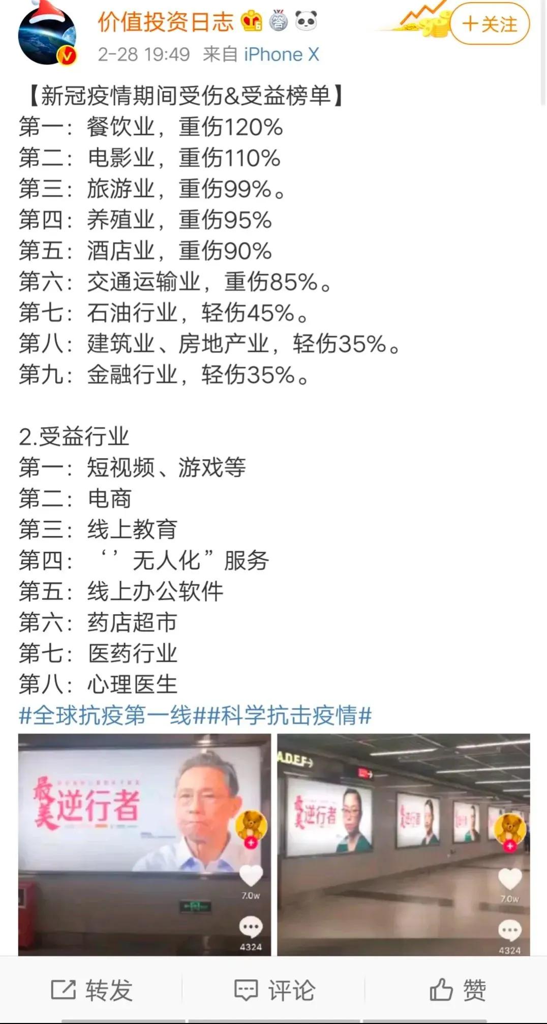 老板变成乞丐的视频,老板变成流浪汉视频