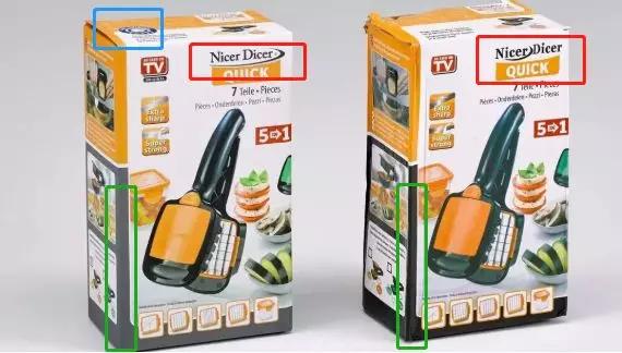 靠抄袭成功的例子,靠抄袭得了奖学金