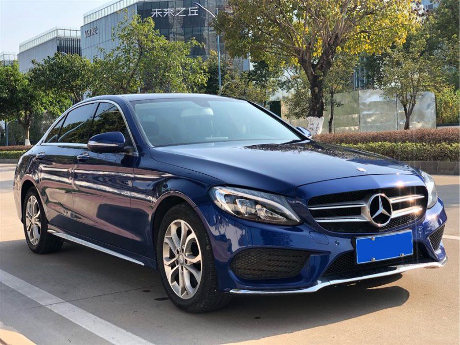 10万左右性能车二手测评,10万二手性能轿车