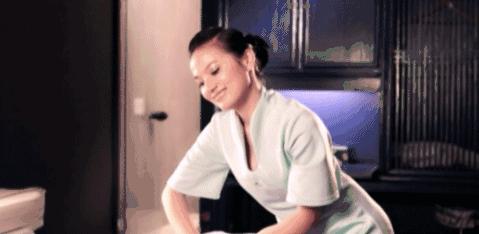 99元蜂抢价值860元全身SPA套餐,减压热滚法深层减压按摩手法