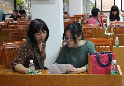 当老师的好处和坏处以及原因,当老师要注意哪些细节