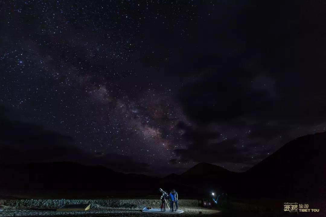 阿里自驾公路图,中国国家地理阿里自驾