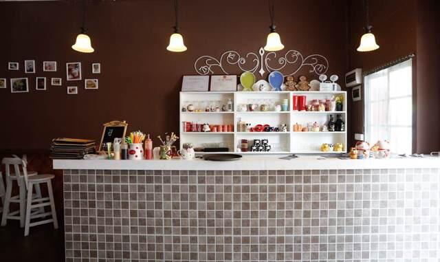 冷门赚钱项目有哪些,当今做哪些生意最赚钱项目