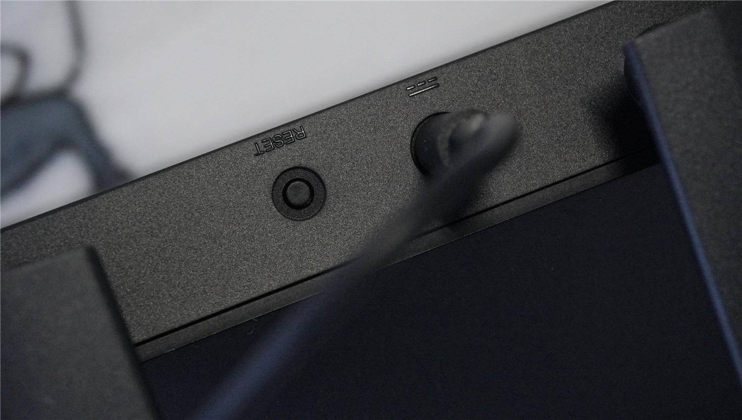 小米首款wifi6路由器发布会视频,小米wifi6路由器什么时候发售