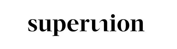 盘点那些年更换logo的品牌,2018年有哪些厂商更换新logo