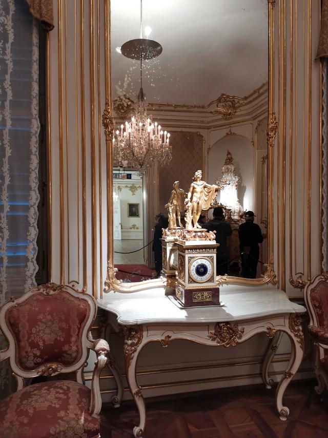 欧洲蓝色多瑙河旅游,蓝色多瑙河美景