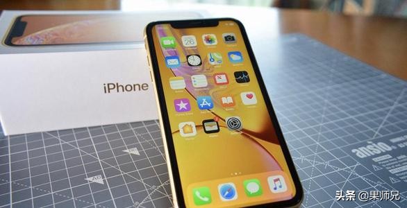 ios12.4基带更新,ios12.4更新后会烧基带吗