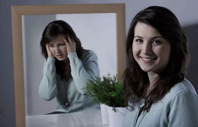 中医胃病能吃鱼虾吗,有胃病能吃虾蟹吗