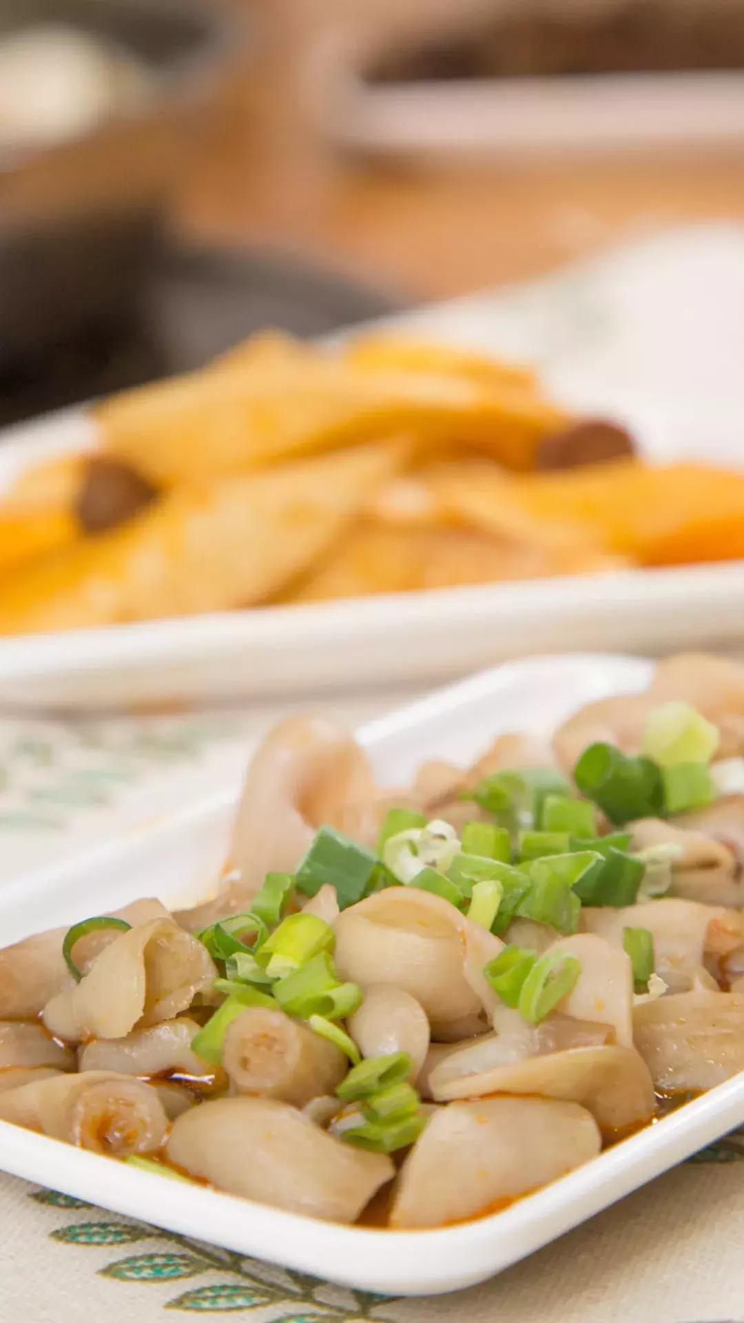 海鲜大咖航母,航母海鲜大咖