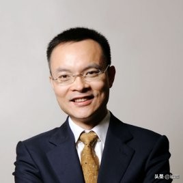 2018福布斯中国最佳男性创投人榜,福布斯中国创投人100强榜单