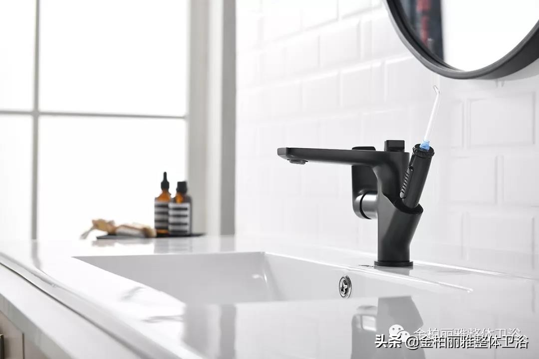 金柏丽雅卫浴最新消息,金柏丽雅央视广告