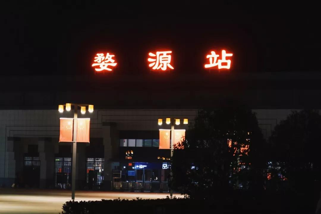 婺源油菜花一日游旅游攻略,婺源油菜花旅游攻略