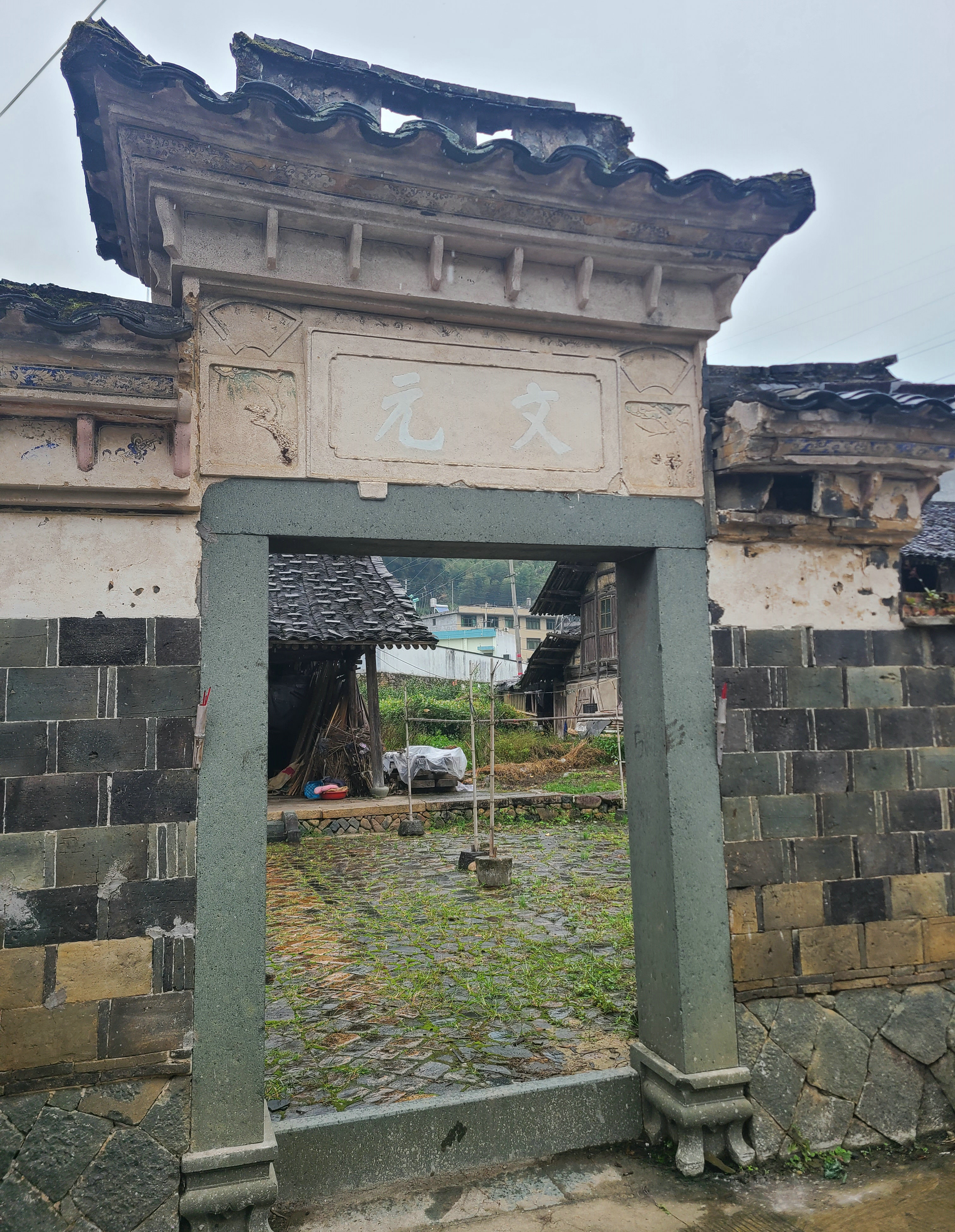 泰顺最出名的茶叶 (泰顺名茶有哪些)