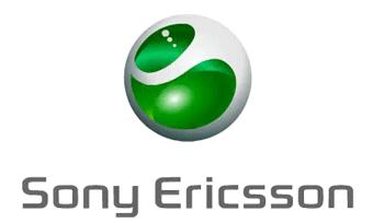 索爱索尼爱立信,索爱和索尼爱立信的区别