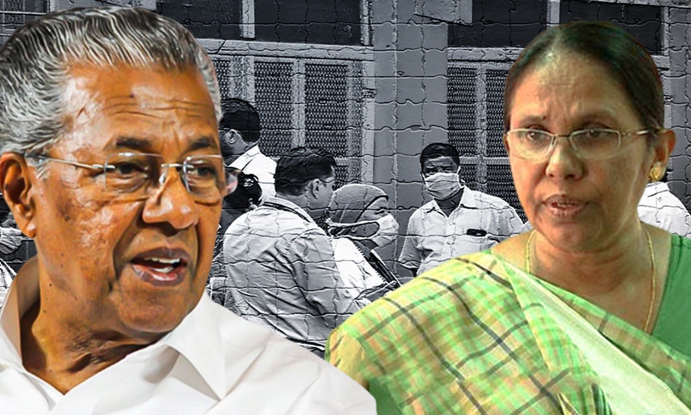 加拿大支持抗击疫情,加拿大抗击疫情