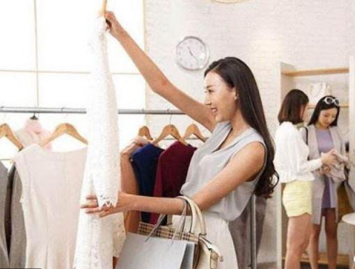 如何有效做市场调查,想做一个行业怎么去做市场调查