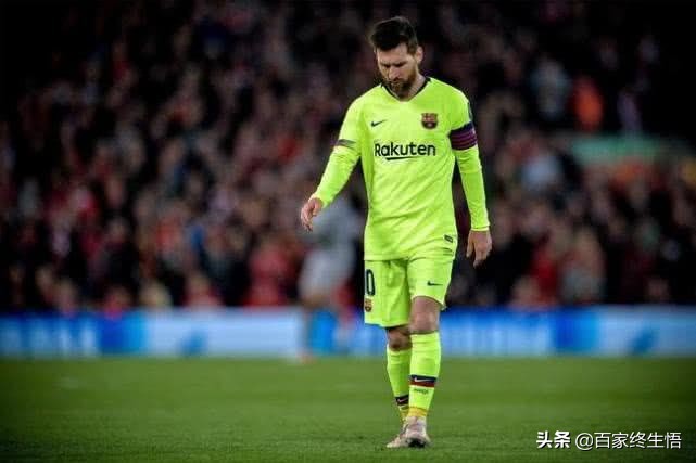 皇萨仁现状如何,皇萨仁球员同时夺欧冠